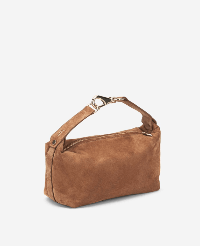 Agl-Bagl Hobo (tasche)